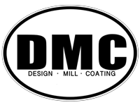 Design Mill Coating