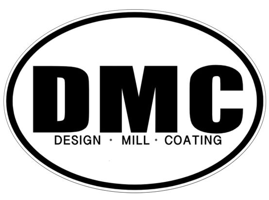 Design Mill Coating