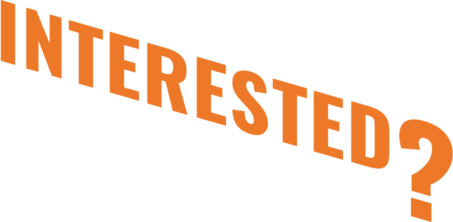 interested-custom